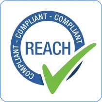 UL Certification